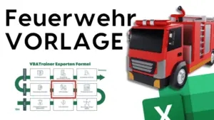 Thumbnail Feuerwehr Prototyp Vorlage